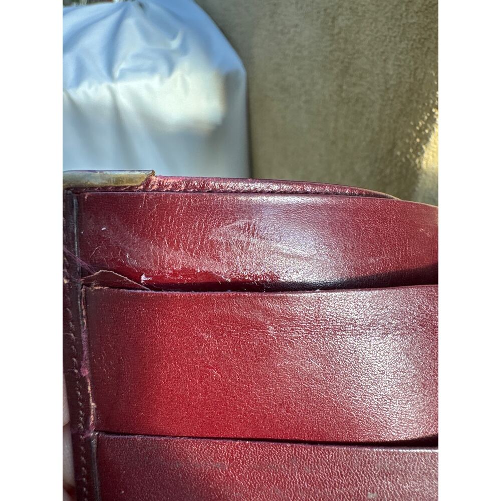 Givenchy Accessory Timeless & Authentic - image 5